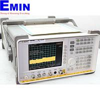 Agilent 8563EC Spectrum Analyzer Rental Service