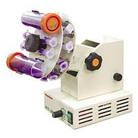 TAITEC RT-30mini ເຄື່ອງຟັກໄຂ່ໝູນວຽນ (ຂະໜາດນ້ອຍຫຼາຍ) (3 to 30 r/min; 0~90°)