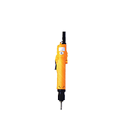 Kilews BSD-6600L Screwdriver ໄຟຟ້າ (3~16kgf.cm)