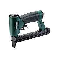METABO DKG 80/16 ປືນຫຼັກທາງອາກາດ / nailer