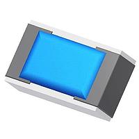 TTM Technologies R2B130850R0J4J0 ຕໍ່ຕ້ານຄວາມຮູ້ສຶກສູງ/RF DC-18GHz 50ohms .5W -55C ຫາ 150C