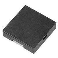 DB Unlimited TP124003-2 ຕົວແປພິເອຊໄອເລັກຕຣິກ Piezo