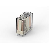 P&B 7-1415543-6 ອຸປະກອນຄວບຄຸມຄວາມປອດໄພ Safety Relays V23047-P1012-A501