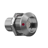 ODU GL0KAC-P04QF00-0000 ຕົວເຊື່ອມປຸກດຶງຮອບຮອງ