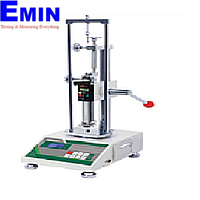 INSIZE Digital Spring Tester Inspection Service