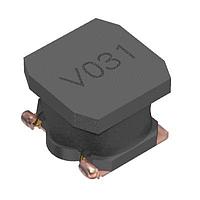 TDK VFS6045SA451 ຕົວກັນສະພາບທົ່ວໄປ 470mOhms 0.9A 6x6x4.5mm