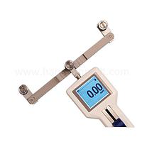 SCHMIDT DTSB-30K ຄວາມກົດດັນ Mete (1.5 – 30.00 daN)