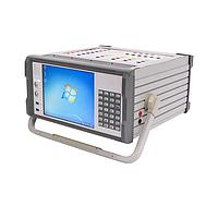 Huazheng HZJB-1600B ຊຸດທົດສອບ Relay ປ້ອງກັນໄລຍະ 6 (6×125 VAC, 6×30AAC, -175～+175VDC)