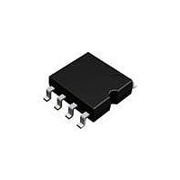 ROHM Semiconductor BD6961F-GE2 ຕົວຂັບເຄື່ອງມອຕໍເຕີພັນເຕີຟູນເວຍມມາດຕະຖານ Drv BTL 1A 3.3-14 SOP8
