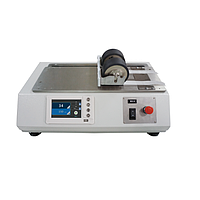 Cometech QC-803H ລູກກິ້ງປະເພດມໍເຕີ