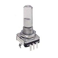 Bourns PEC11R-1225F-S0012 ອິນເຄຣເມນທອລ ENCODER