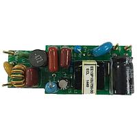 Monolithic Power Systems (MPS) EV4056-S-00A ບອດປະເມີນ Evaluation Board ສໍາລັບ MP4056