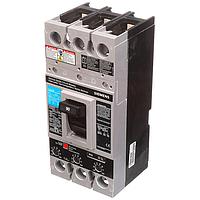 SIEMENS FXD63B090 ຕັດຫຼັກແຮງດົນຕ່ຳ BRKR FD6 3P 600V 90A FX