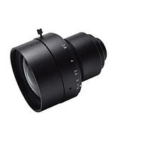 Cognex LMF-ML-3528-43M39 ເລນກ້ອງຖ່າຍຮູບ Moritex (35 mm; 1000 mm)