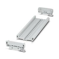 PHOENIX CONTACT 1300351 ຊຸດກອງຢູ່ UM-BASIC-KIT-B72-L250-7035