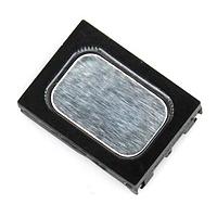 DB Unlimited SM150508-2 ລະບົບລົງສຽງ Micro Spkr