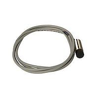 Eaton E57-18GU08-D1 ອຸປະກອນສັບສົນລະດັບການຢູ່ໃກ້ INDUCTIVE PROX,18MM,2WDC,UN,NC,2M CBL