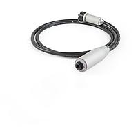 Mettler Toledo 30705837 Probe, Raman, Fiber Head Assy