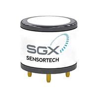 Amphenol SGX Sensortech SGX-4H2-1000 ເຄື່ອງສັກຢູ່ຄຸນນະພາບອາກາດ 4 ຊຸດ ເຄື່ອງສັກການຄະແນນໄອອລິດໂຄເຄມິກັນ ການສັກການຮິໂດເຈນ 1000ppm