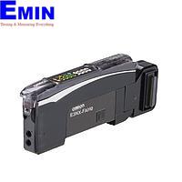 OMRON E3NX-FAH0 ເຄື່ອງຂະຫຍາຍສຽງດິຈິຕອນທີ່ມີປະສິດທິພາບສູງ
