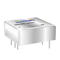 RECOM Power REC30E-2412SZ ອິສເອລເທດ 30W 9-36Vin 12Vout 2.5A