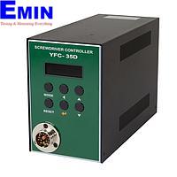 Mountz YFC-35D  (145877) Controller (For Model: YFC-35D for YF-Series)