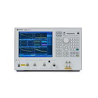 KEYSIGHT E5052B ເຄື່ອງວິເຄາະແຫຼ່ງສັນຍານ SSA (10 MHz to 7 GHz, 26.5 GHz, or 110 GHz)