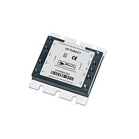 Vicor VE-RAM-C2 ຕົວກັນສະຫນອງໄຟຟ້າ Power Line Filters VE-RAM-C2 ROHS
