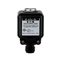Eaton E65-SMPR3-GDD ອຸປະກອນສັງເກດແສງສີຟ້າ PHOTO SENSOR,POL. RFLX,3M,ACDC,CON.,DK