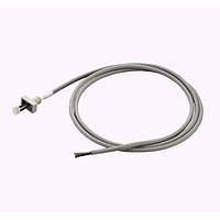 Panasonic Industrial Automation CN-F15-C1 ເສັ້ນສາຍ 1M ເສັ້ນສາຍສຳລັບ FM-200