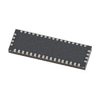 Diodes Incorporated PI3DBS16413ZHEX ສະຫນັບສະຫນູນ - PCIe PCIe Switch PCIe Gen 4 MUX SW