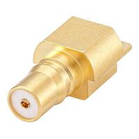 Rosenberger 28K203-40ML5 ຕົວເຊື່ອມ PCB ມຸມຂວາ JACK PCB