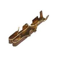 Aptiv 12089953 ຂໍ້ຕໍ່ TERM P/C III 570 FEM