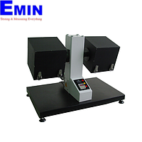 Cometech QC-325B Pilling Tester