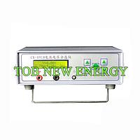 TOB TOB-0918 ເຄື່ອງທົດສອບການຮຽງລໍາດັບແຮງດັນຂອງຫມໍ້ໄຟ (0-10V)