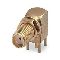 PHOENIX CONTACT 1340153 ຕູ້ເຊື່ອມ PCB CUC-COX-J1M-A/KBS