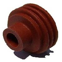 Aptiv 15324998 ເຄື່ອງສົມບັດ SEAL CBL 1W CAVITY RED DK