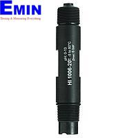 HANNA HI1006-2010 Flat Tip electrode pH