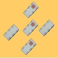 Johanson Technology 2450BM14G0011001T ການປັບສະພາບສັນຍາ TI CC26XX BAL-FIL