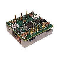 TDK-Lambda I7A4W033A033V-0C1-R ບໍ່ມີການແຍກຕ່າງ / PoL 500W 24vin 33A 3.3-24Vout NLog BP