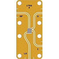 Quantic X-Microwave XR-B5H1-0409D ຕວງຜະລິດ RF Mixer Mixers, MMIQ-1040LCH-2