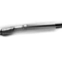 Raychem - TE Connectivity TAK-SLEEVE-1/8-X-STK ເສວ HS-TBG 1/8" CL ລາຄາຕໍ່ແທ້ງ