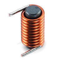 Wurth Elektronik 7847121100 ອິນດັກເຕີລູດໂຄຣເດີ WE-RCIT THT 5.5A 10uH 15.1mohm 25% AEC-Q200