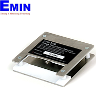 ຈໍພາບກະແສໄຟຟ້າສະຕິກ/ສາຍສາກ