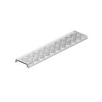 BJB Electric 35.333.1002-001-08 ເລນສ໌ແສງສວ່າງ LED