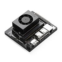 SparkFun DEV-22098 ຊຸດພັດທະນາ NVIDIA Jetson Orin Nano Developer Kit