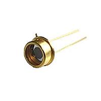 Marktech Optoelectronics MT03-018 ໂຟຕໂອດໄອດ Photodiode 950NM TO5-2