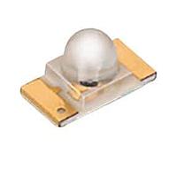 Wurth Elektronik 156125AS75000 ເຄື່ອງສະແດງແສງສີດຽວ LEDs WL-SMRW 100 mcd; 2 V; 140 ອົງສາ 1205 ສີເຫຼືອງ 605mm