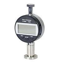 Johoyd LX-CS ເຄື່ອງທົດສອບຄວາມແຮງຂອງ Shore (0–100HD; 0.5 degrees)