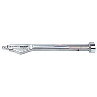 Tohnichi YCL20N2X10D ປັບໄດ້ສອງຂັ້ນຕອນ Click Type Torque Wrench (10～20 N･m)